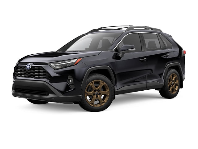 toyota rav4 2025 2T3UWRFV3SW269860 image toyota rav4 2025 2T3UWRFV3SW269860 image