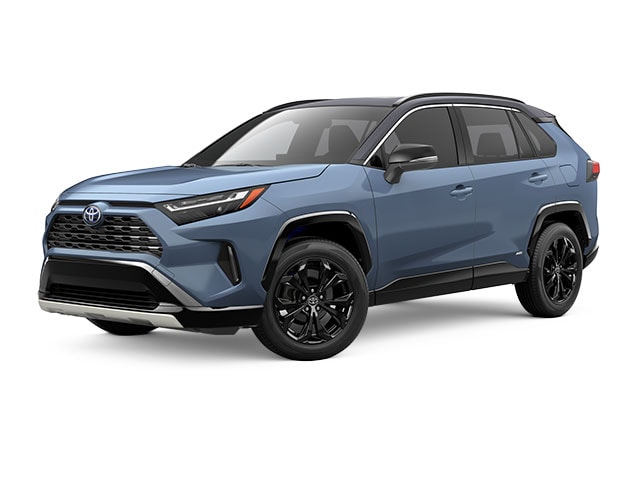 toyota rav4 2025 JTME6RFV7SD580600 image toyota rav4 2025 JTME6RFV7SD580600 image