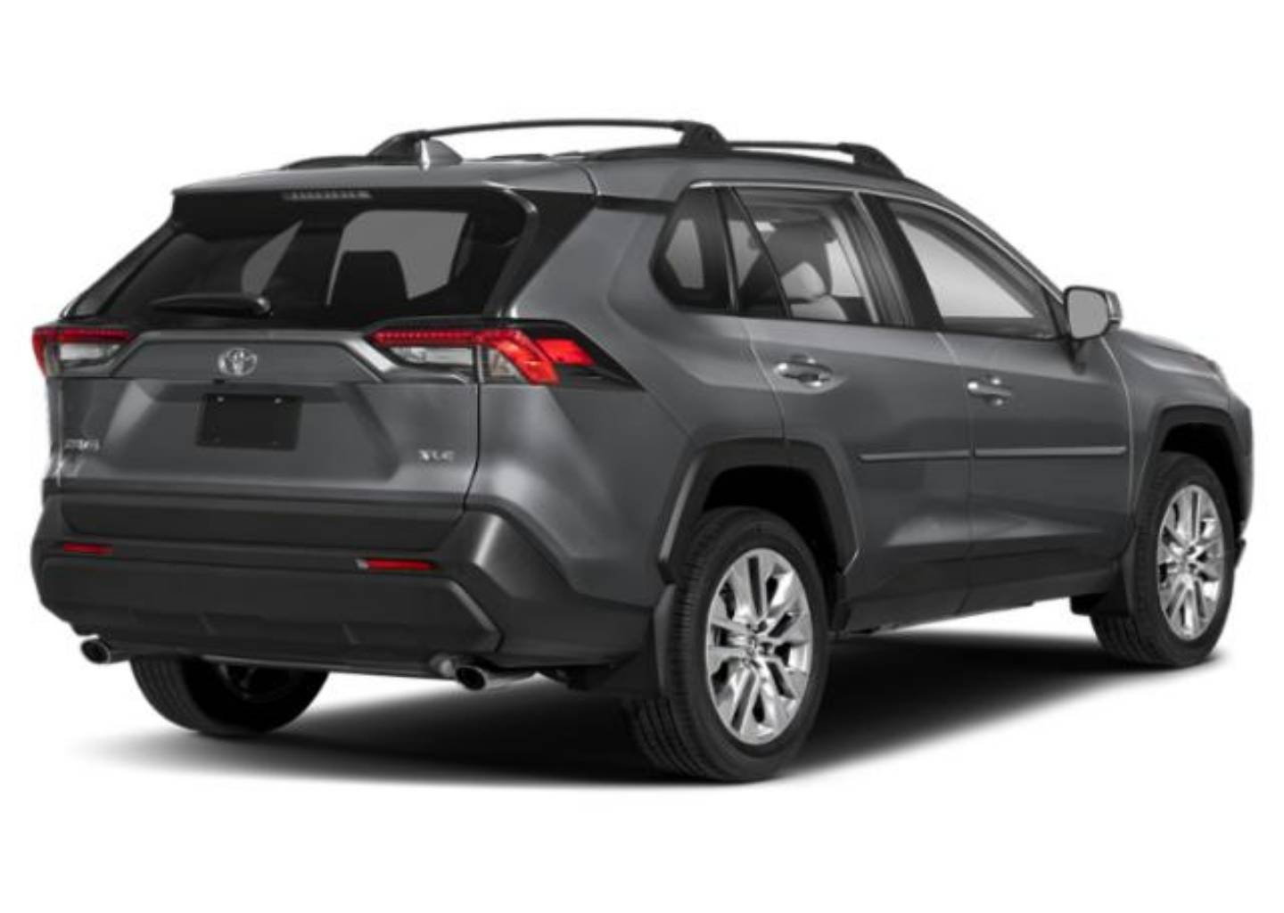 toyota rav4 2025 2T3W1RFV8SW373087 image toyota rav4 2025 2T3W1RFV8SW373087 image