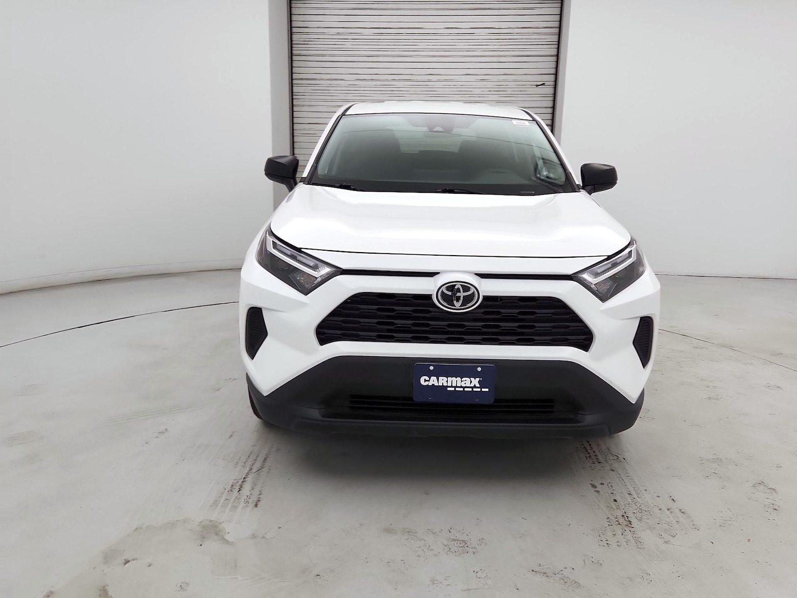 toyota rav4 2025 2T3F1RFV9SW516483 image toyota rav4 2025 2T3F1RFV9SW516483 image