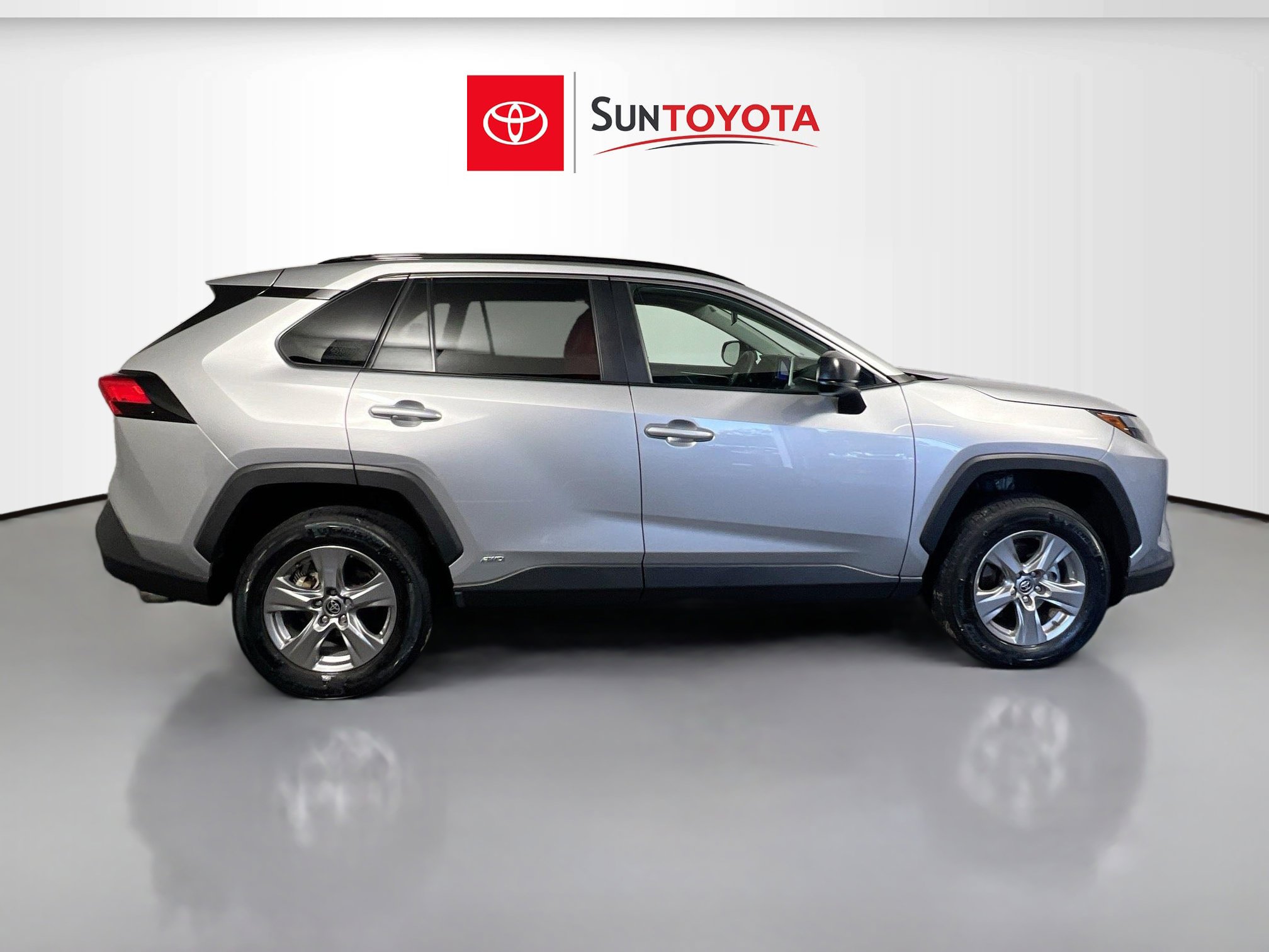 toyota rav4 2025 2T3LWRFVXSW270564 image toyota rav4 2025 2T3LWRFVXSW270564 image