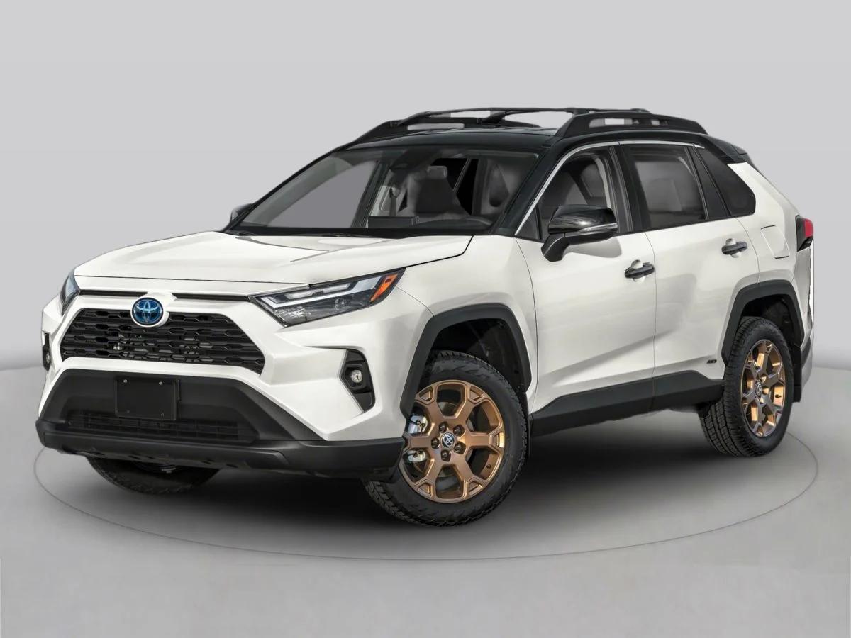 toyota rav4 2025 JTME6RFV4SJ079861 image toyota rav4 2025 JTME6RFV4SJ079861 image