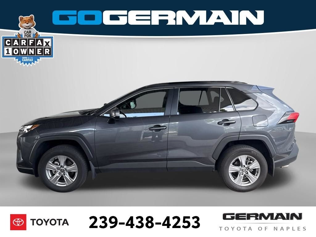 toyota rav4 2025 2T3W1RFV5SW410466 image toyota rav4 2025 2T3W1RFV5SW410466 image