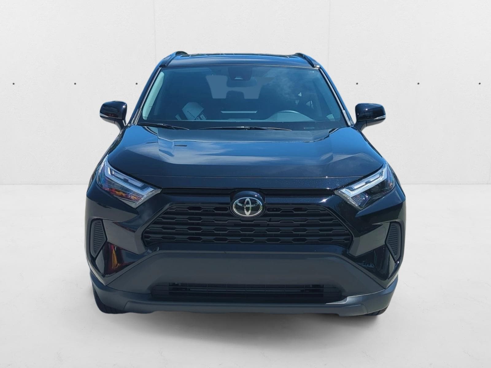 toyota rav4 2025 2T3W1RFV7SC342544 image toyota rav4 2025 2T3W1RFV7SC342544 image