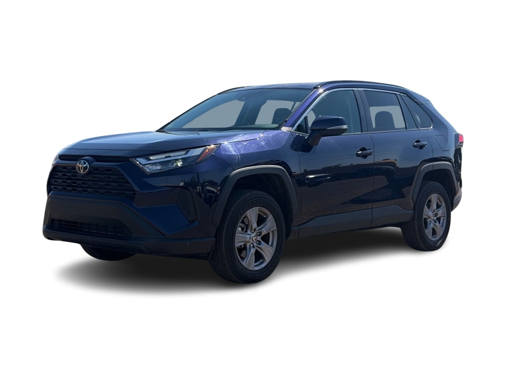 toyota rav4 2025 2T3P1RFV7SW543007 image toyota rav4 2025 2T3P1RFV7SW543007 image