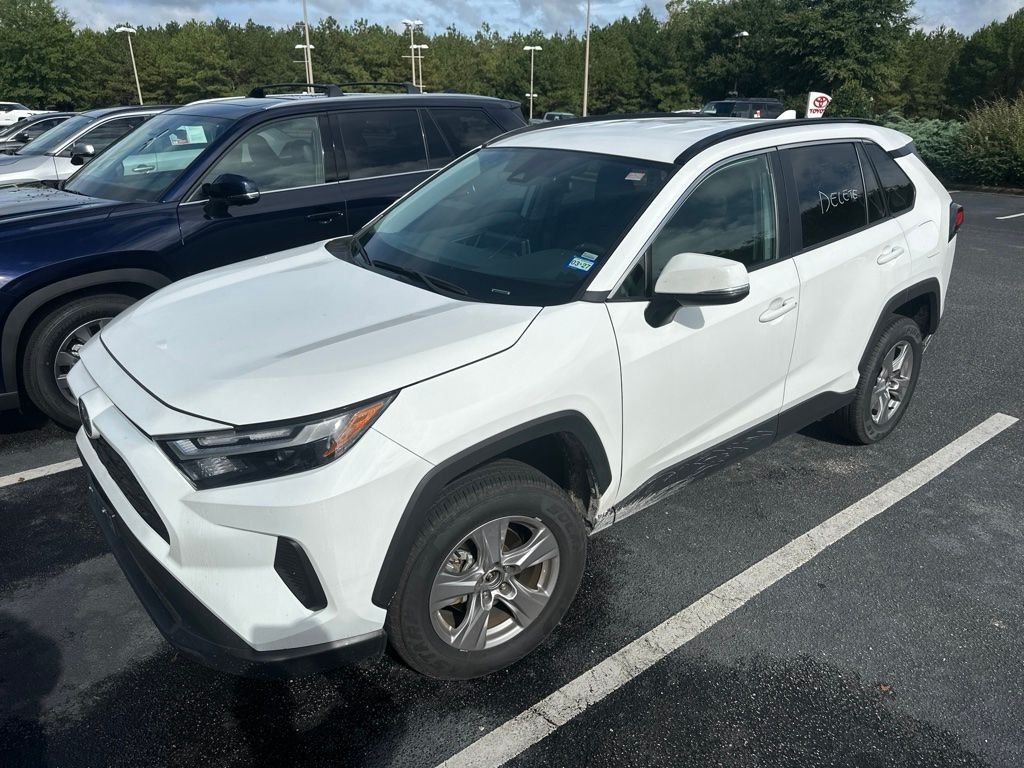 toyota rav4 2025 2T3W1RFV8SW387278 image toyota rav4 2025 2T3W1RFV8SW387278 image
