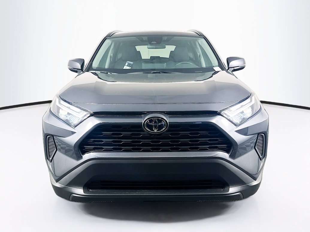 toyota rav4 2025 2T3W1RFV9SW440666 image toyota rav4 2025 2T3W1RFV9SW440666 image