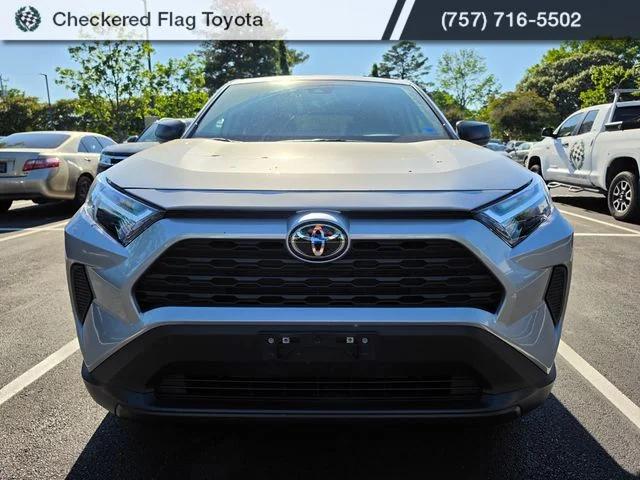 toyota rav4 2025 2T3F1RFV4SC521091 image toyota rav4 2025 2T3F1RFV4SC521091 image