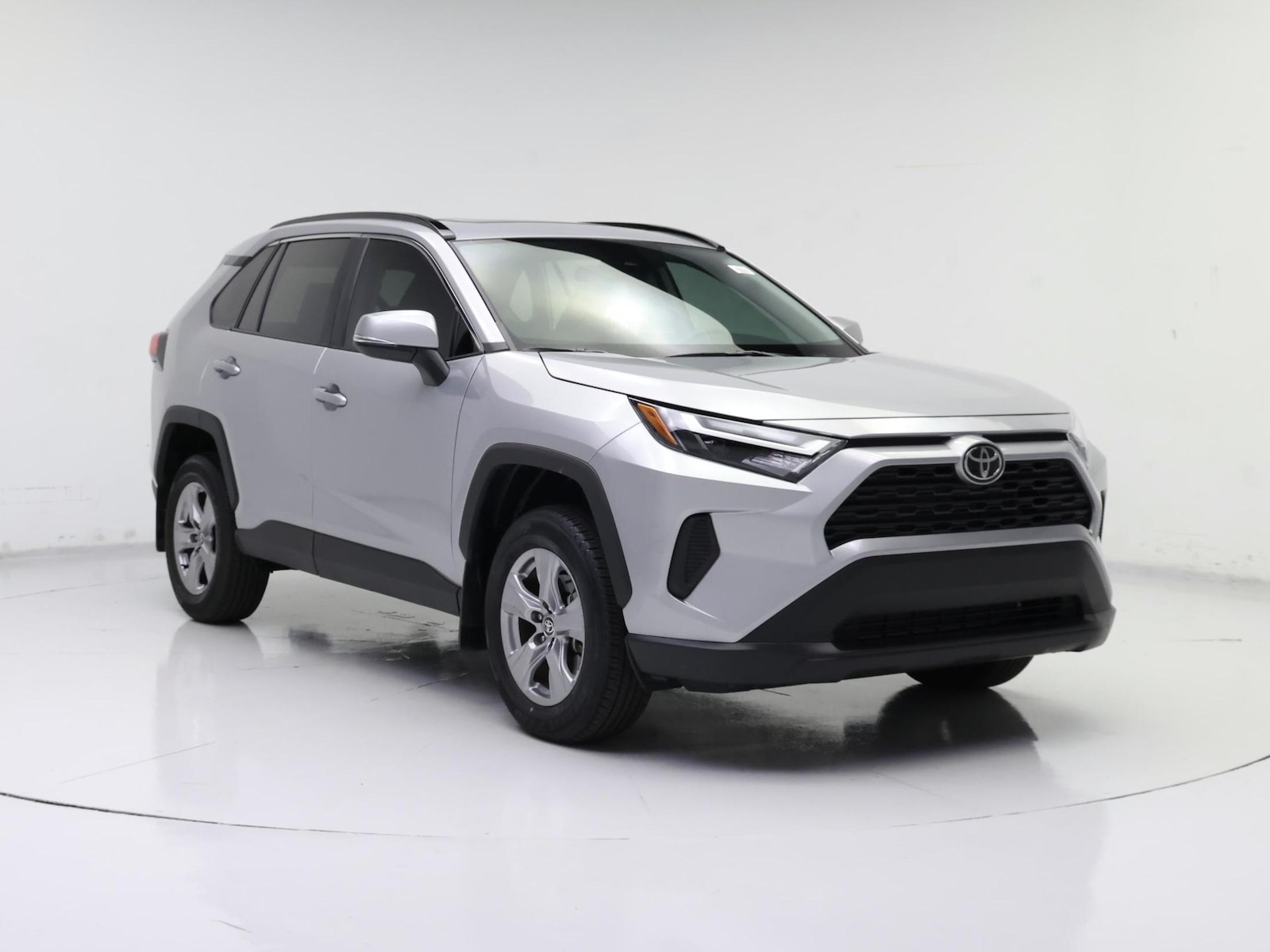 toyota rav4 2025 2T3W1RFV9SC337720 image toyota rav4 2025 2T3W1RFV9SC337720 image
