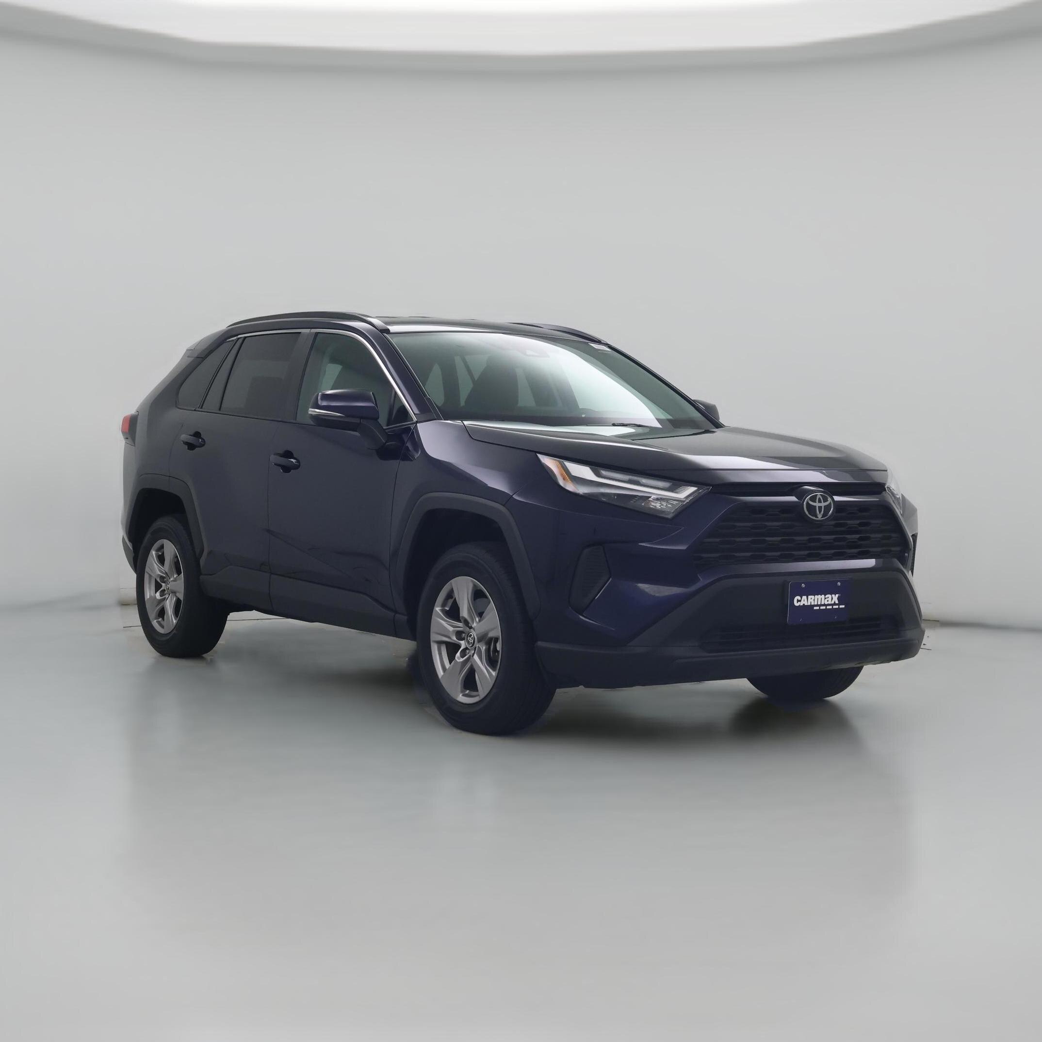 toyota rav4 2025 2T3P1RFV1SW545299 image toyota rav4 2025 2T3P1RFV1SW545299 image
