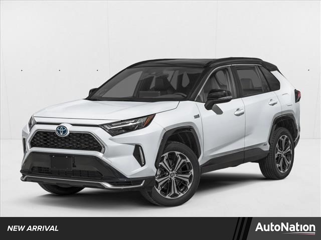 toyota rav4 2025 JTMEB3FVXSD247509 image toyota rav4 2025 JTMEB3FVXSD247509 image