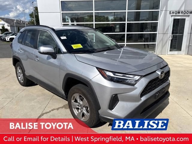 toyota rav4 2025 2T3P1RFV2SW554240 image toyota rav4 2025 2T3P1RFV2SW554240 image