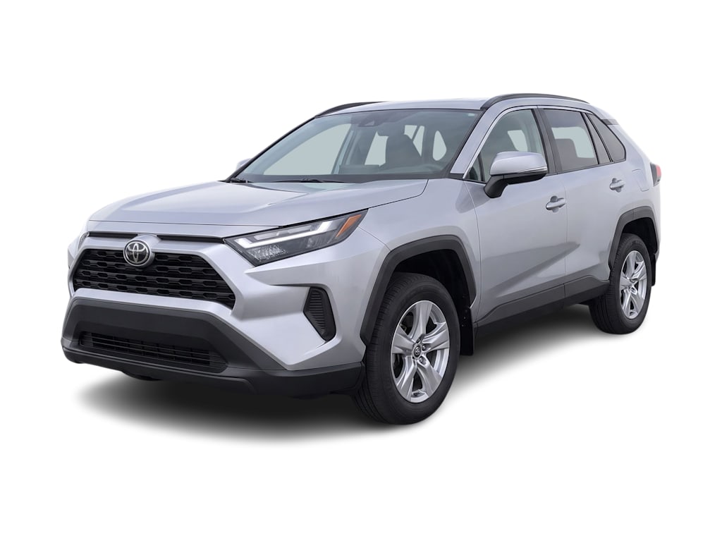 toyota rav4 2025 2T3P1RFV3SW522817 image toyota rav4 2025 2T3P1RFV3SW522817 image