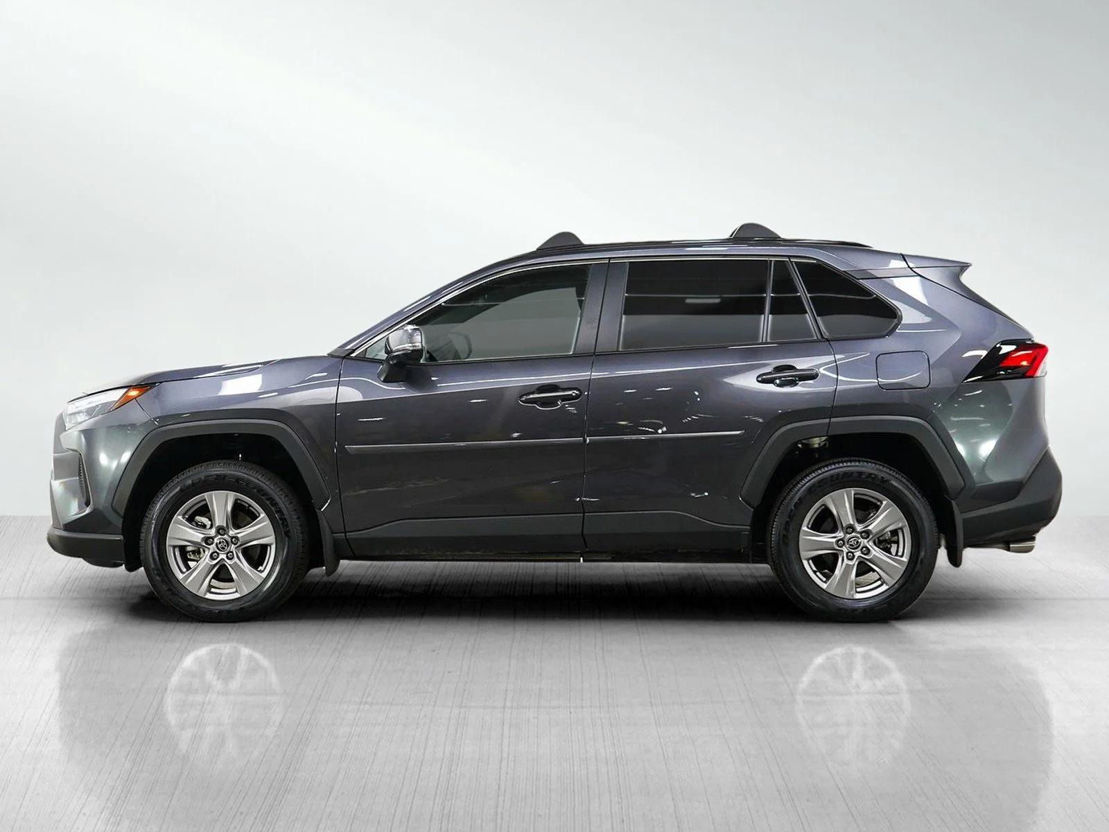 toyota rav4 2025 2T3P1RFV9SC502993 image toyota rav4 2025 2T3P1RFV9SC502993 image