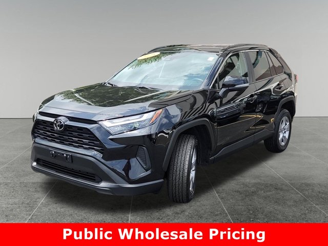 toyota rav4 2025 4T3RWRFV2SU178584 image toyota rav4 2025 4T3RWRFV2SU178584 image