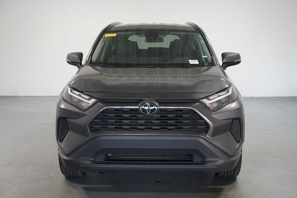 toyota rav4 2025 2T3W1RFV2SW368077 image toyota rav4 2025 2T3W1RFV2SW368077 image