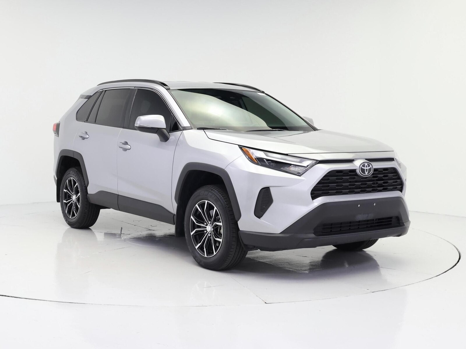 toyota rav4 2025 2T3W1RFV6SC339456 image toyota rav4 2025 2T3W1RFV6SC339456 image