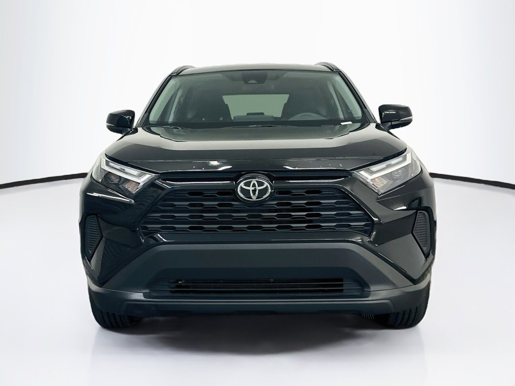 toyota rav4 2025 2T3P1RFV5SW569010 image toyota rav4 2025 2T3P1RFV5SW569010 image