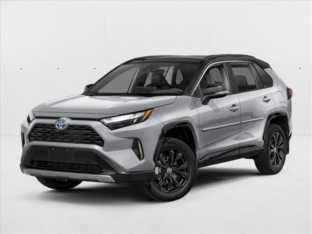 toyota rav4 2025 JTME6RFV4SJ092951 image toyota rav4 2025 JTME6RFV4SJ092951 image