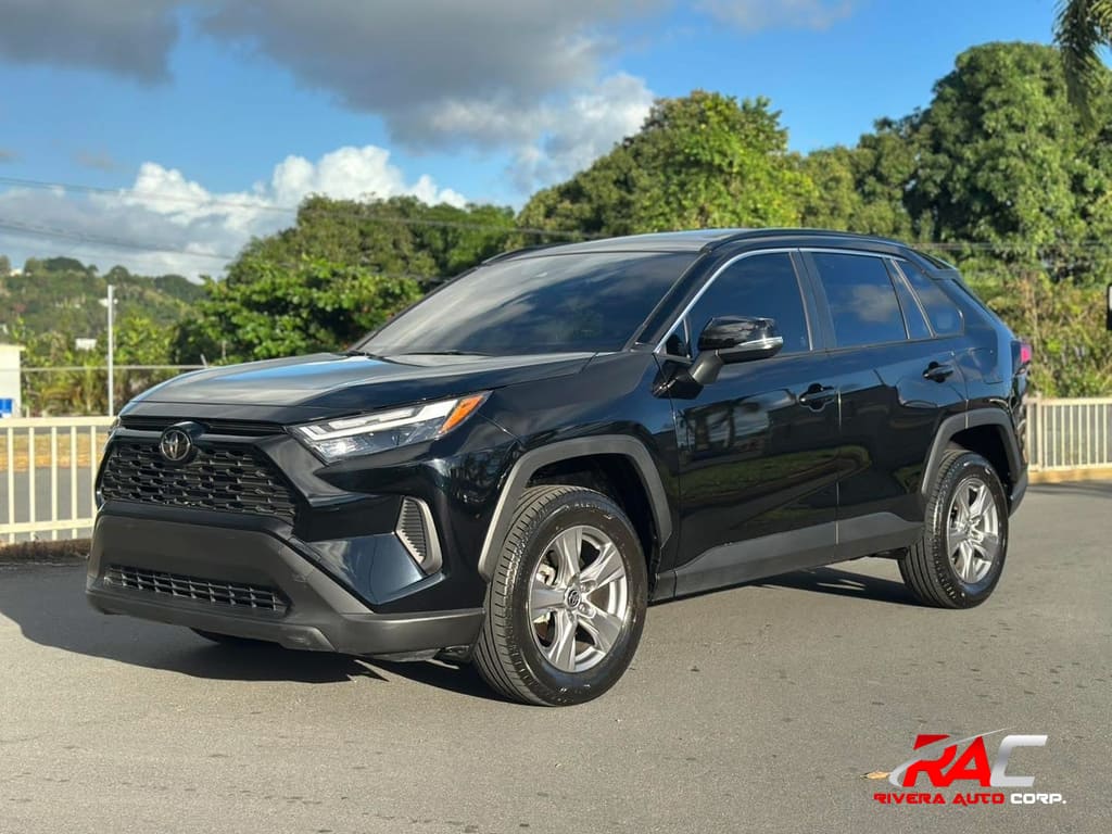 toyota rav4 2025 JTMW1RFV0SJ033575 image toyota rav4 2025 JTMW1RFV0SJ033575 image