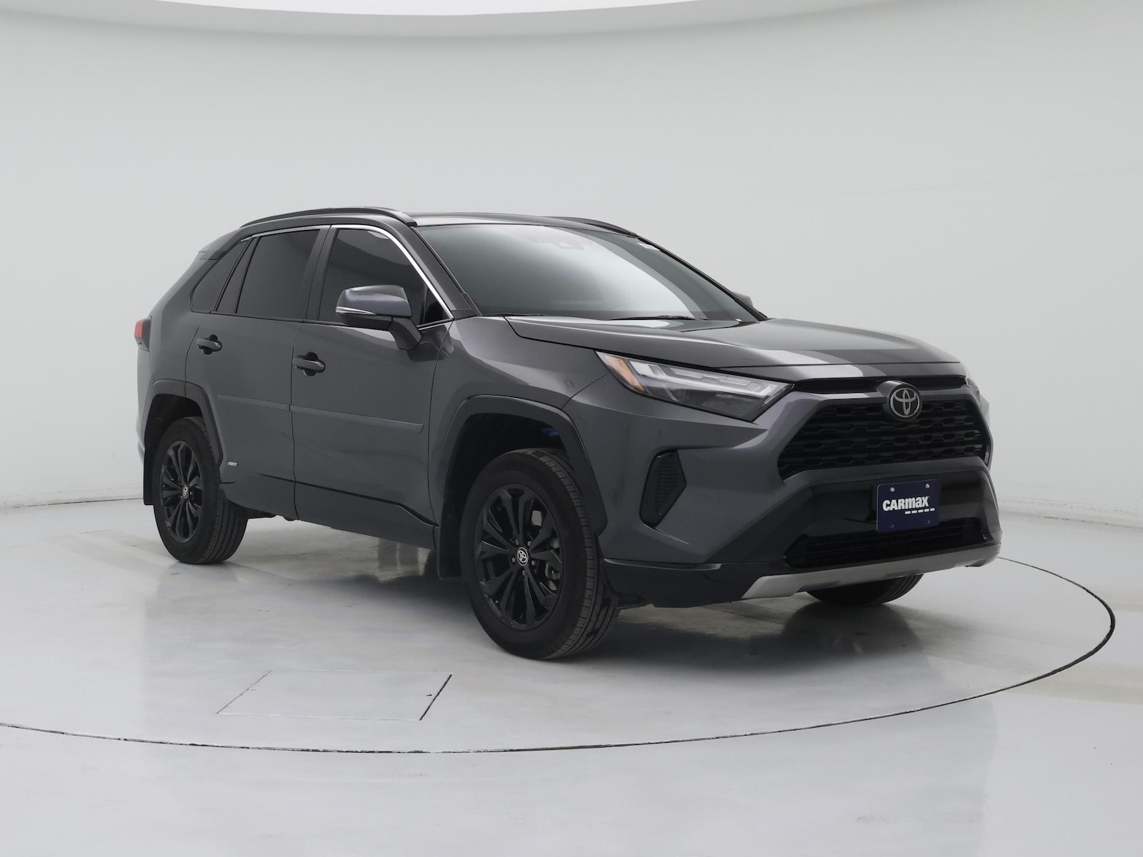 toyota rav4 2025 2T3T6RFV8SW088121 image toyota rav4 2025 2T3T6RFV8SW088121 image