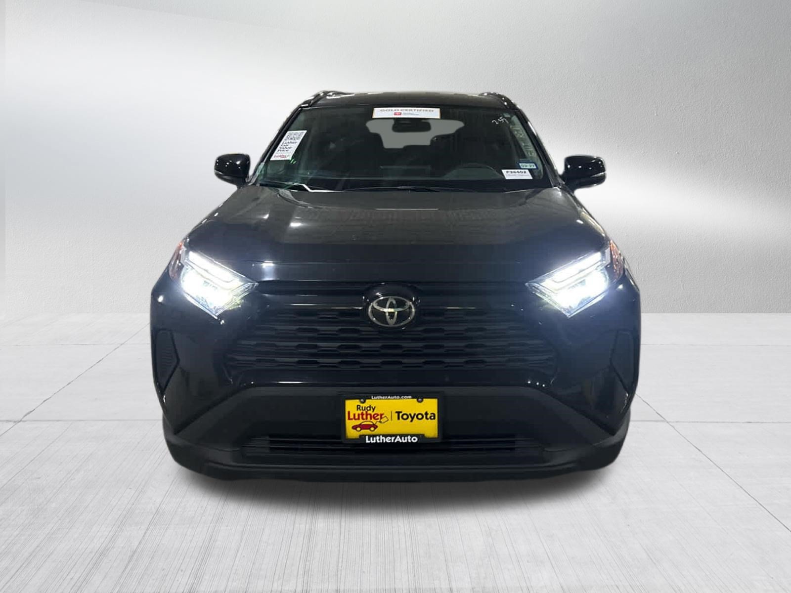 toyota rav4 2025 4T3RWRFV8SU186415 image toyota rav4 2025 4T3RWRFV8SU186415 image