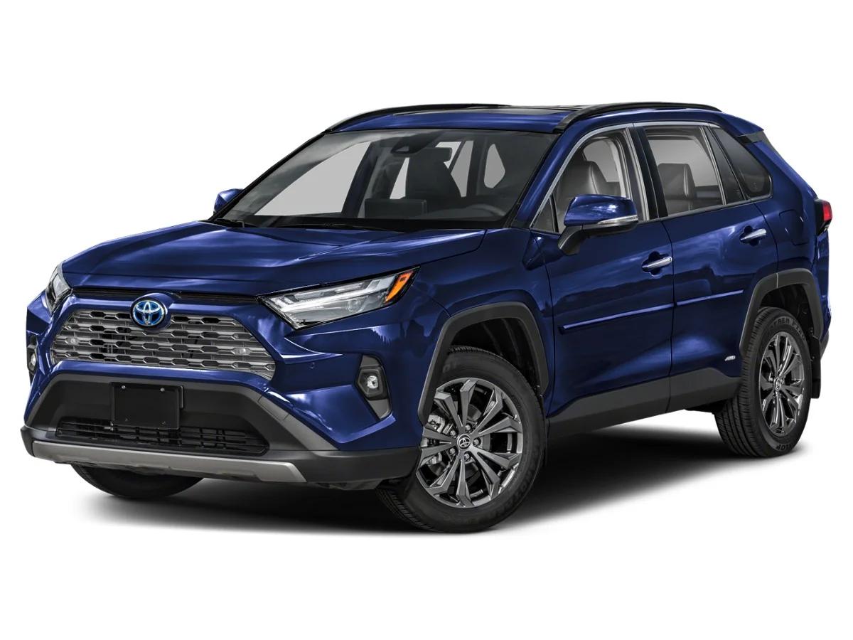 toyota rav4 2025 2T3D6RFV2SW083887 image toyota rav4 2025 2T3D6RFV2SW083887 image