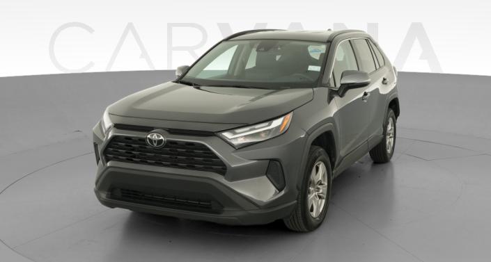 toyota rav4 2025 2T3W1RFVXSW373768 image toyota rav4 2025 2T3W1RFVXSW373768 image