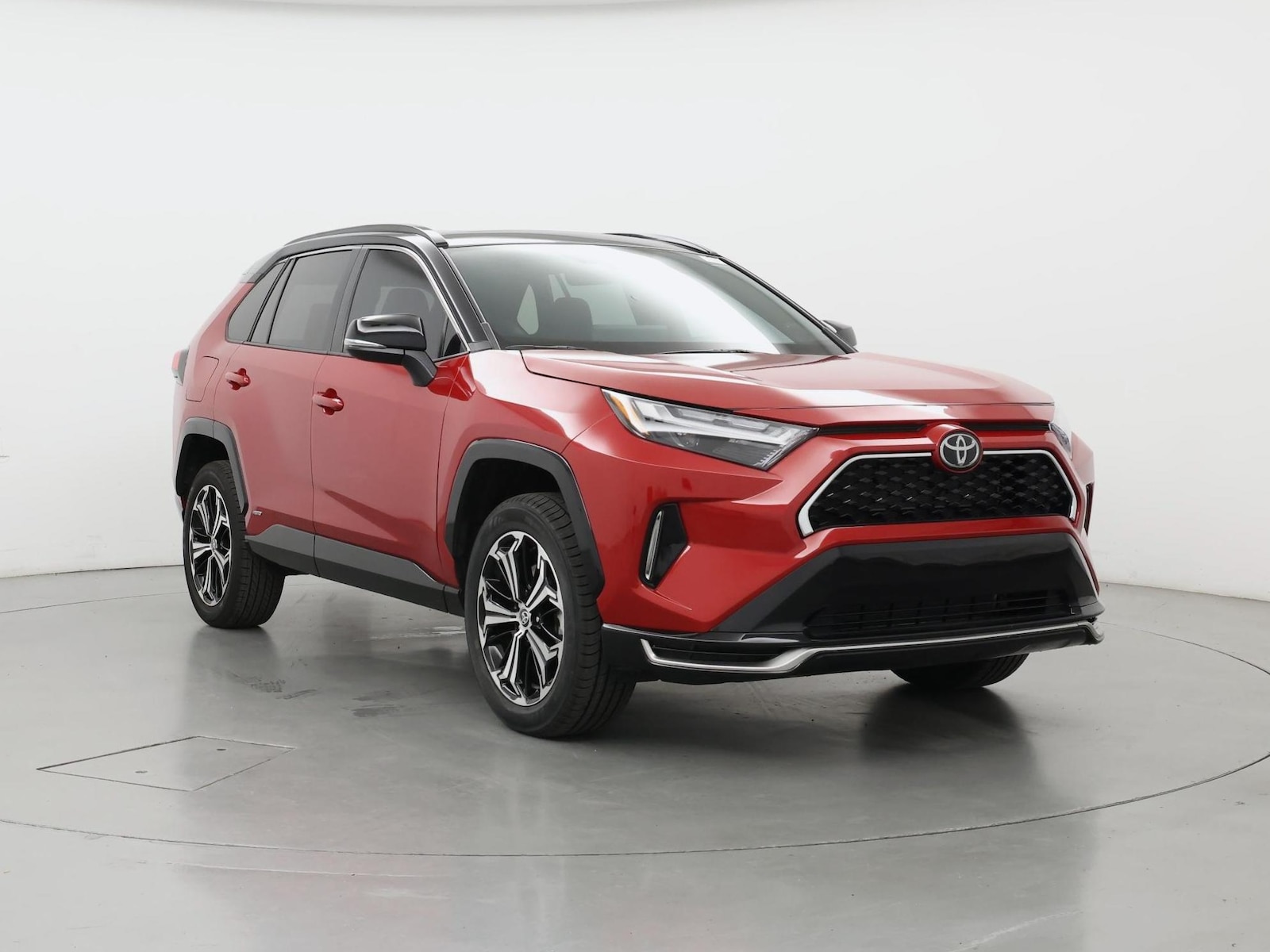 toyota rav4 2025 JTMEB3FV1SD289678 image toyota rav4 2025 JTMEB3FV1SD289678 image