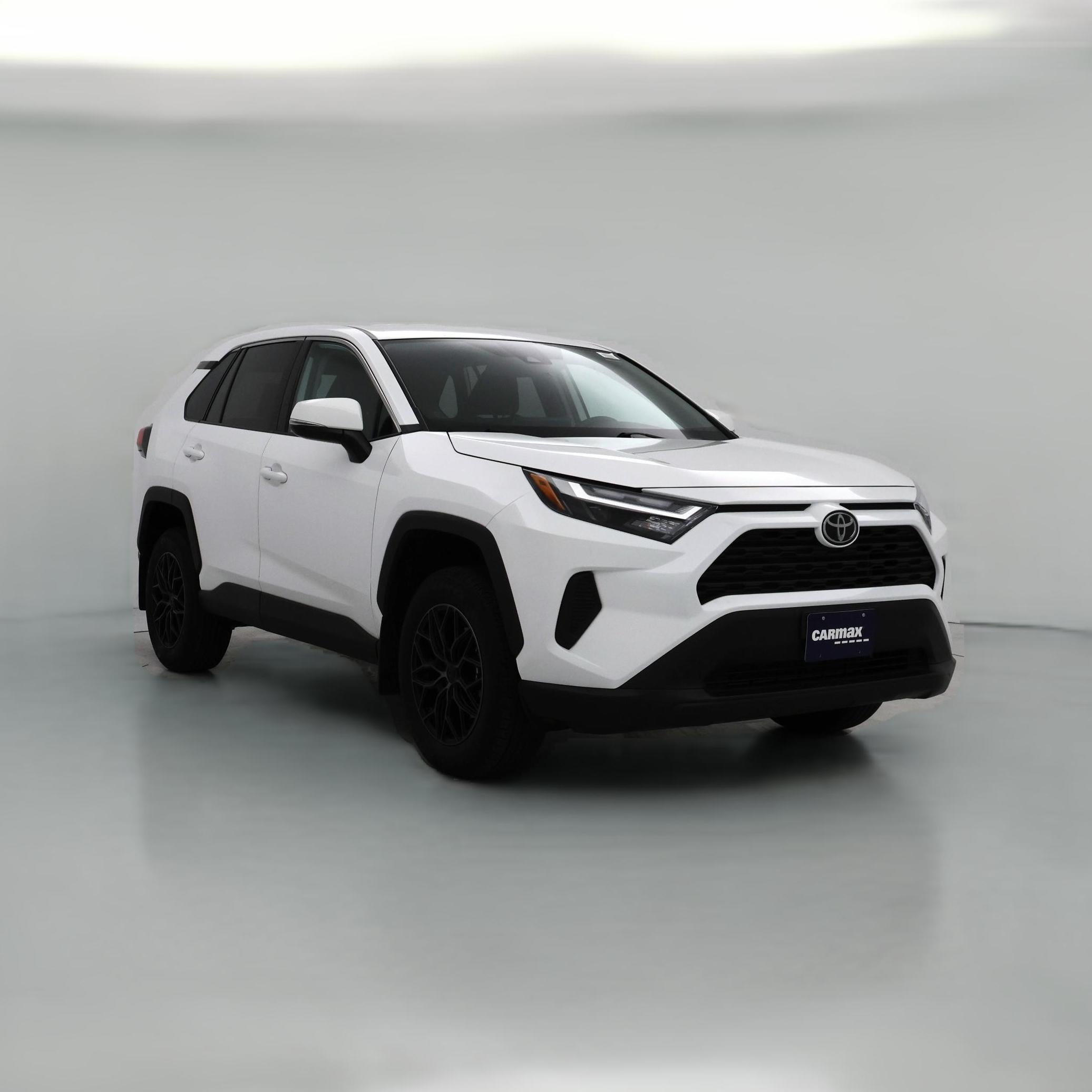 toyota rav4 2025 2T3K1RFV8SC328120 image toyota rav4 2025 2T3K1RFV8SC328120 image