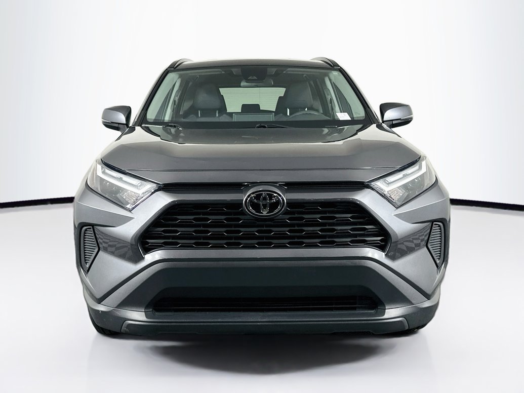 toyota rav4 2025 2T3W1RFV3SW376561 image toyota rav4 2025 2T3W1RFV3SW376561 image