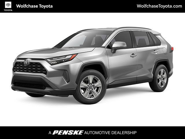 toyota rav4 2025 2T3W1RFV9SC308119 image toyota rav4 2025 2T3W1RFV9SC308119 image