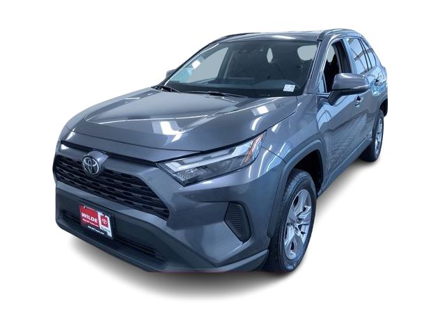 toyota rav4 2025 4T3RWRFV7SU165765 image toyota rav4 2025 4T3RWRFV7SU165765 image