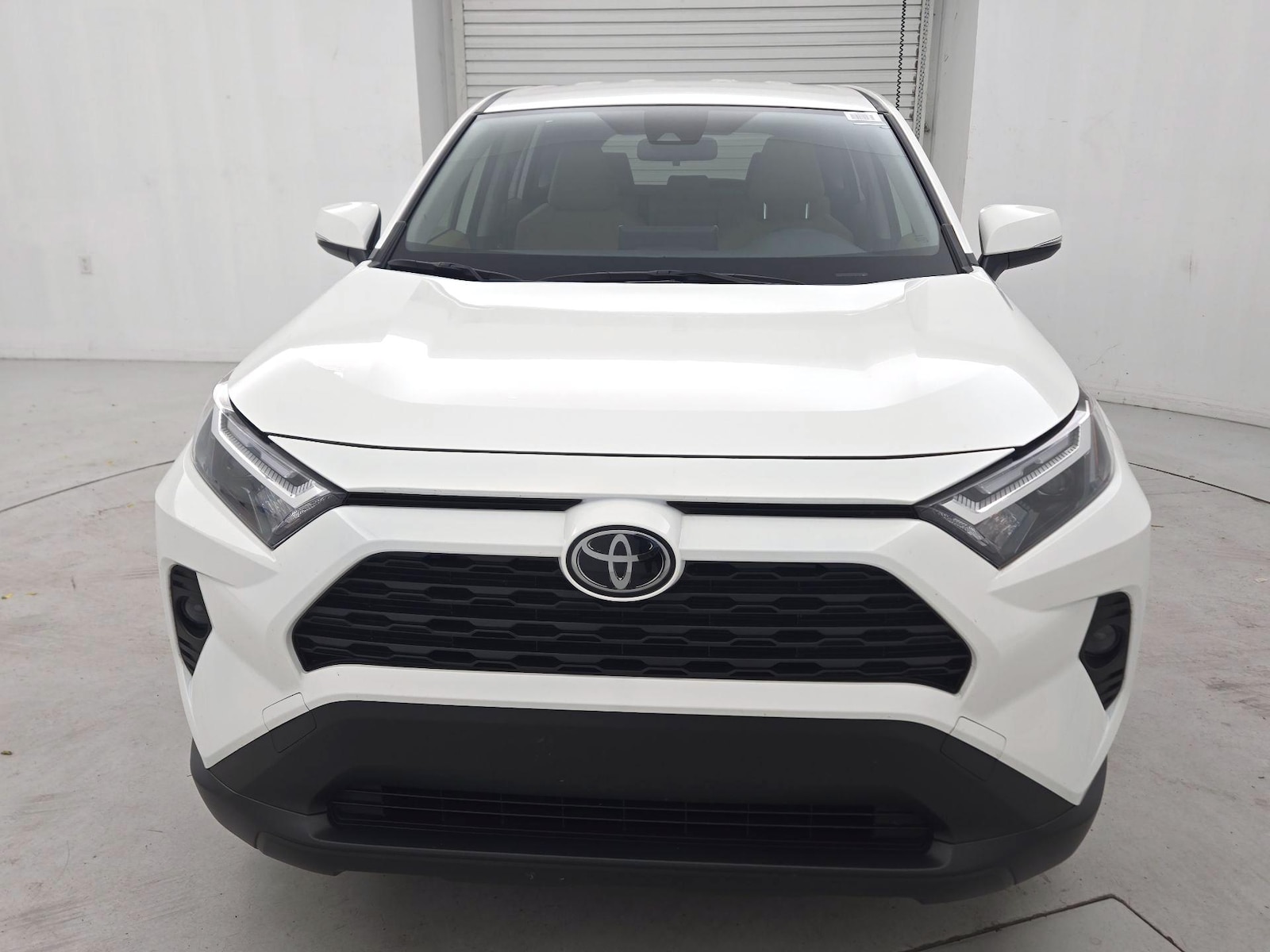 toyota rav4 2025 JTMK1RFV5SD136147 image toyota rav4 2025 JTMK1RFV5SD136147 image