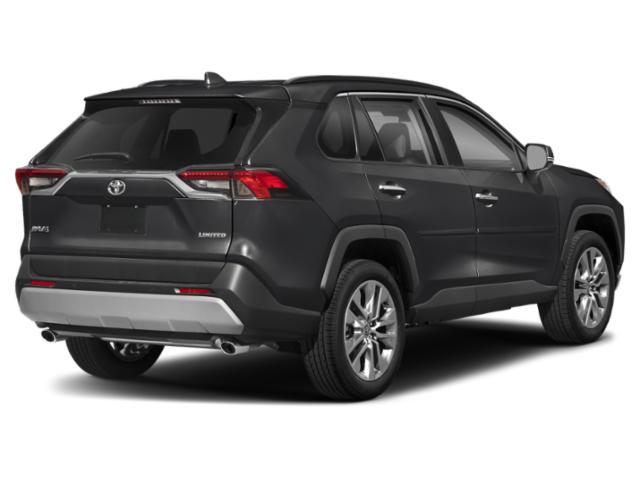 toyota rav4 2025 2T3N1RFV1SW553765 image toyota rav4 2025 2T3N1RFV1SW553765 image