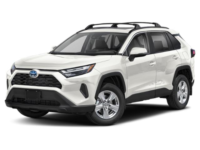 toyota rav4 2025 4T3RWRFV4SU180787 image toyota rav4 2025 4T3RWRFV4SU180787 image