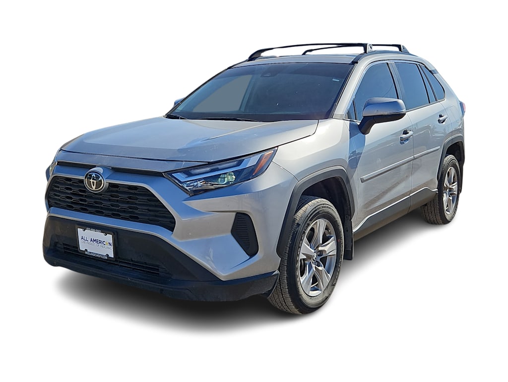 toyota rav4 2025 2T3W1RFVXSW403139 image toyota rav4 2025 2T3W1RFVXSW403139 image