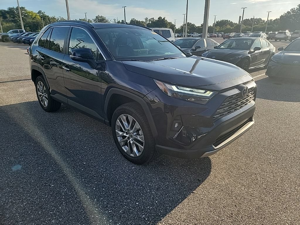 toyota rav4 2025 2T3N1RFV4SW524261 image toyota rav4 2025 2T3N1RFV4SW524261 image