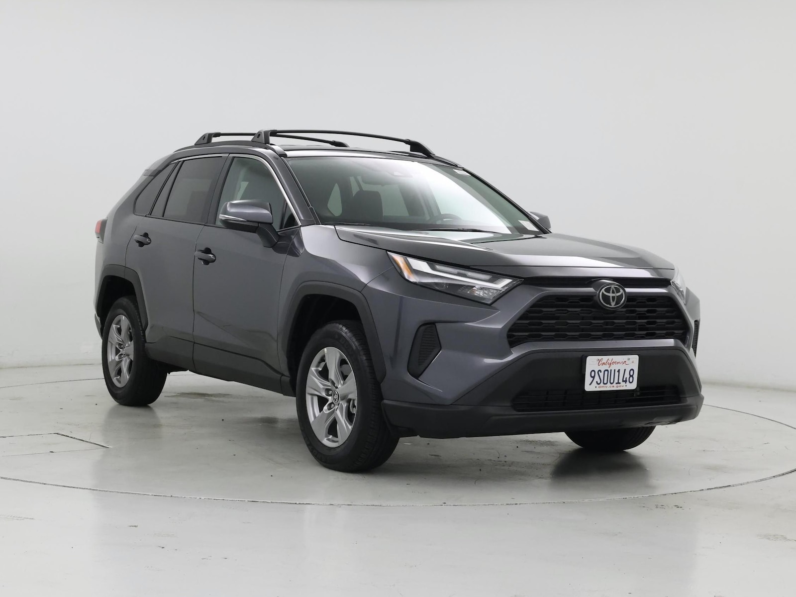 toyota rav4 2025 2T3W1RFV1SC316571 image toyota rav4 2025 2T3W1RFV1SC316571 image