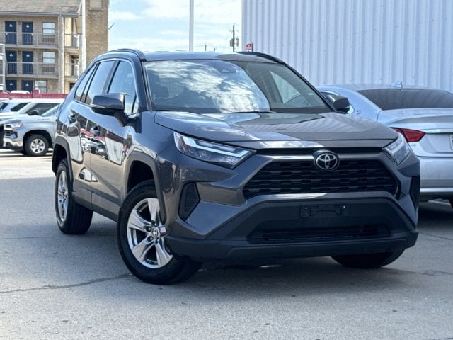 toyota rav4 2025 2T3W1RFV9SW377049 image toyota rav4 2025 2T3W1RFV9SW377049 image