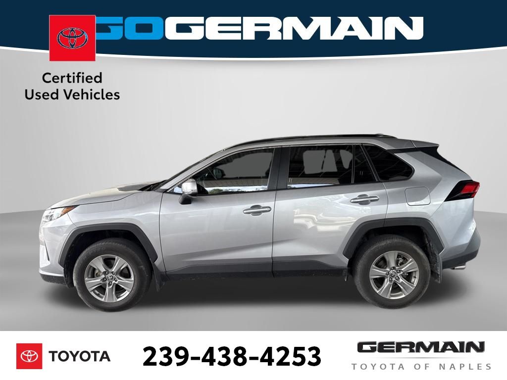 toyota rav4 2025 2T3W1RFV1SC343284 image toyota rav4 2025 2T3W1RFV1SC343284 image