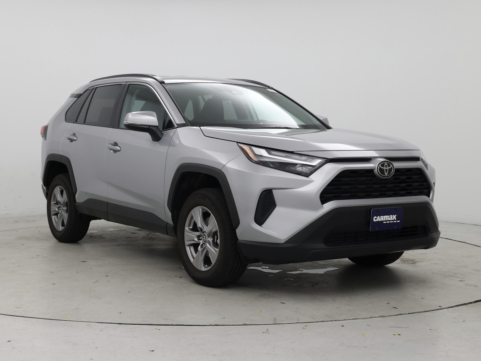 toyota rav4 2025 2T3W1RFV7SC332404 image toyota rav4 2025 2T3W1RFV7SC332404 image