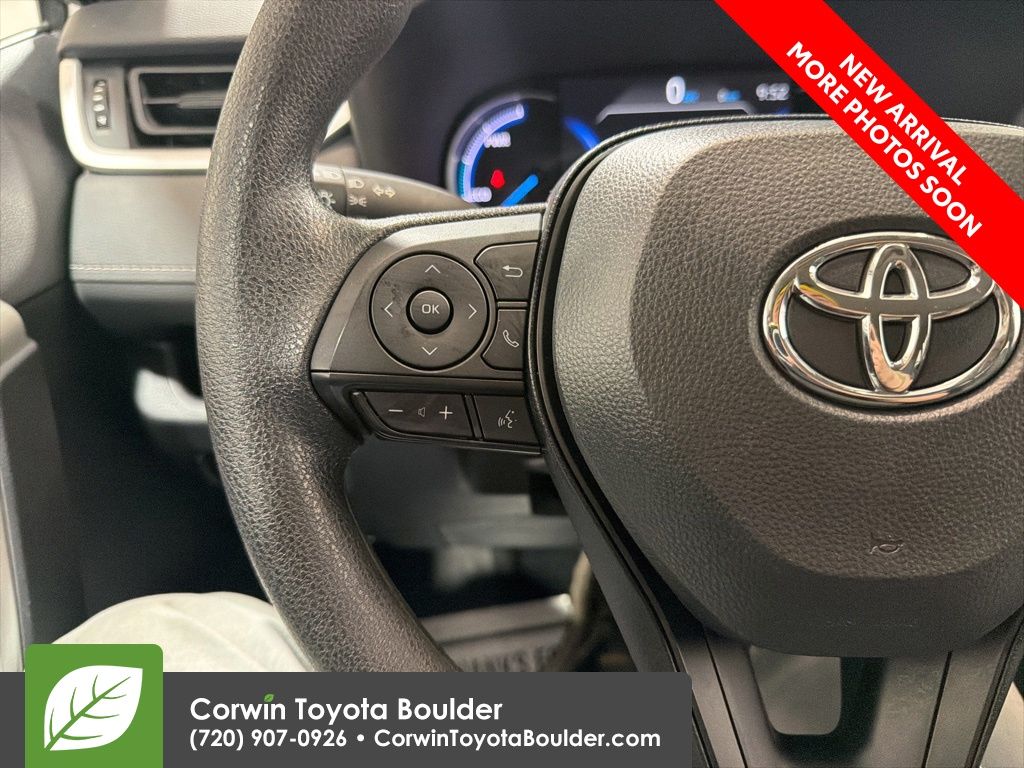 toyota rav4 2025 4T3RWRFV6SU181570 image toyota rav4 2025 4T3RWRFV6SU181570 image