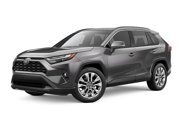 toyota rav4 2025 2T3C1RFV8SC313833 image toyota rav4 2025 2T3C1RFV8SC313833 image