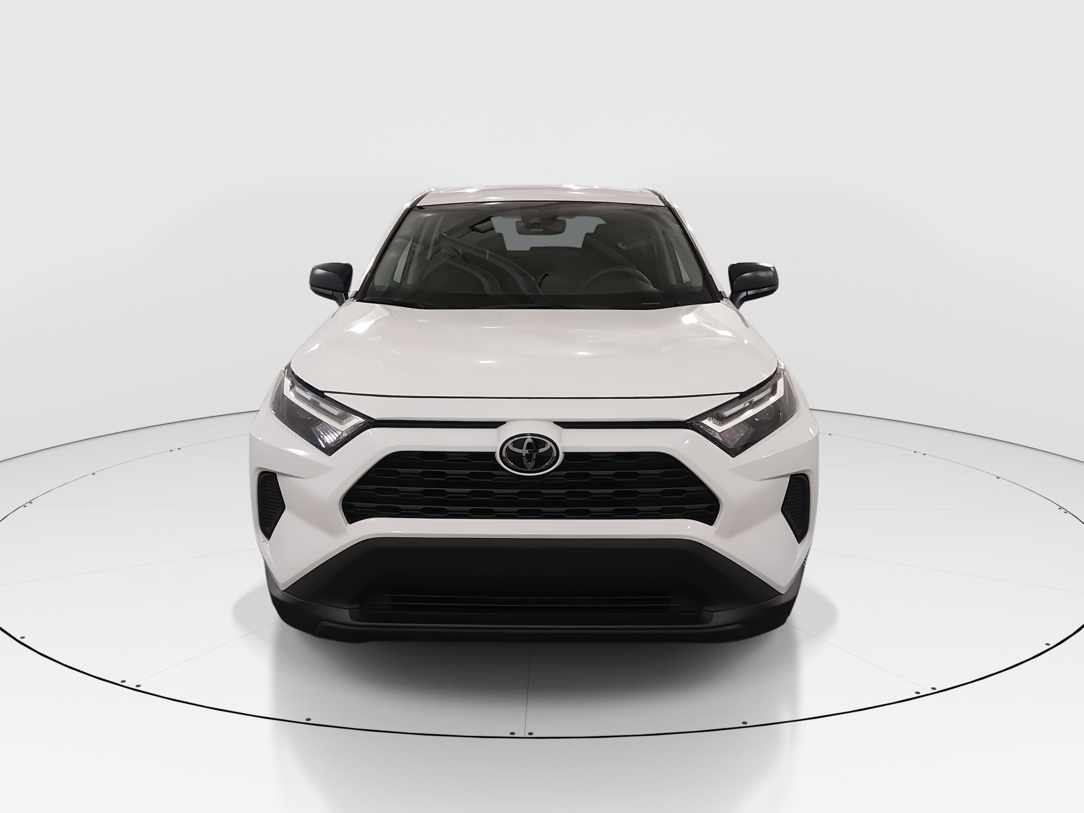 toyota rav4 2025 2T3H1RFV5SW370253 image toyota rav4 2025 2T3H1RFV5SW370253 image