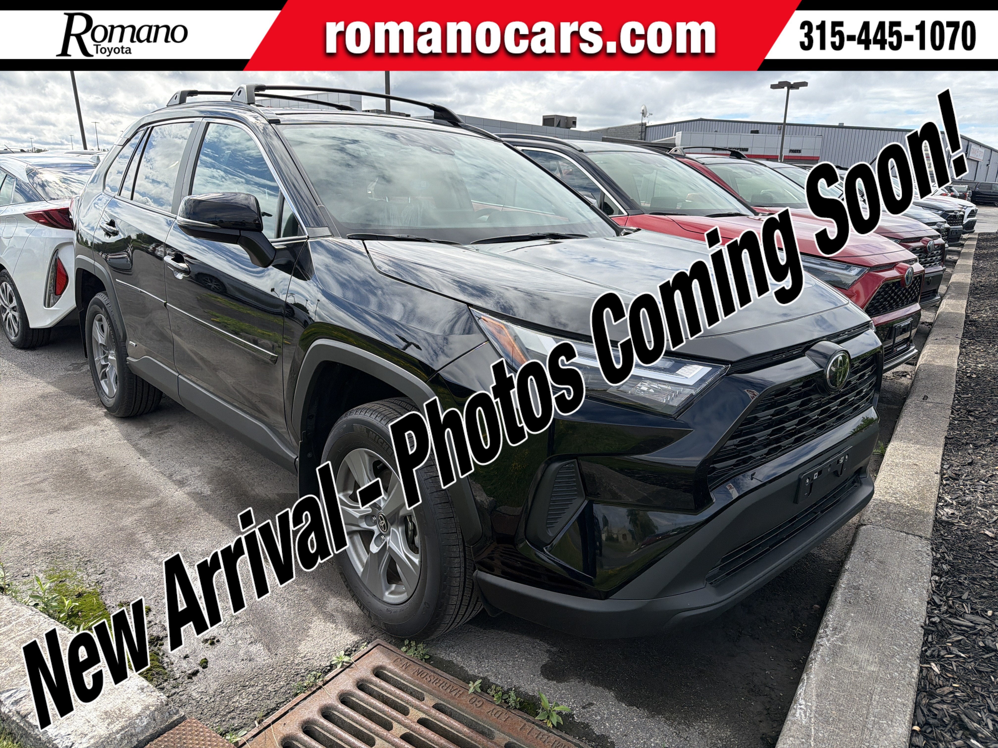 toyota rav4 2025 4T3RWRFV3SU196950 image toyota rav4 2025 4T3RWRFV3SU196950 image