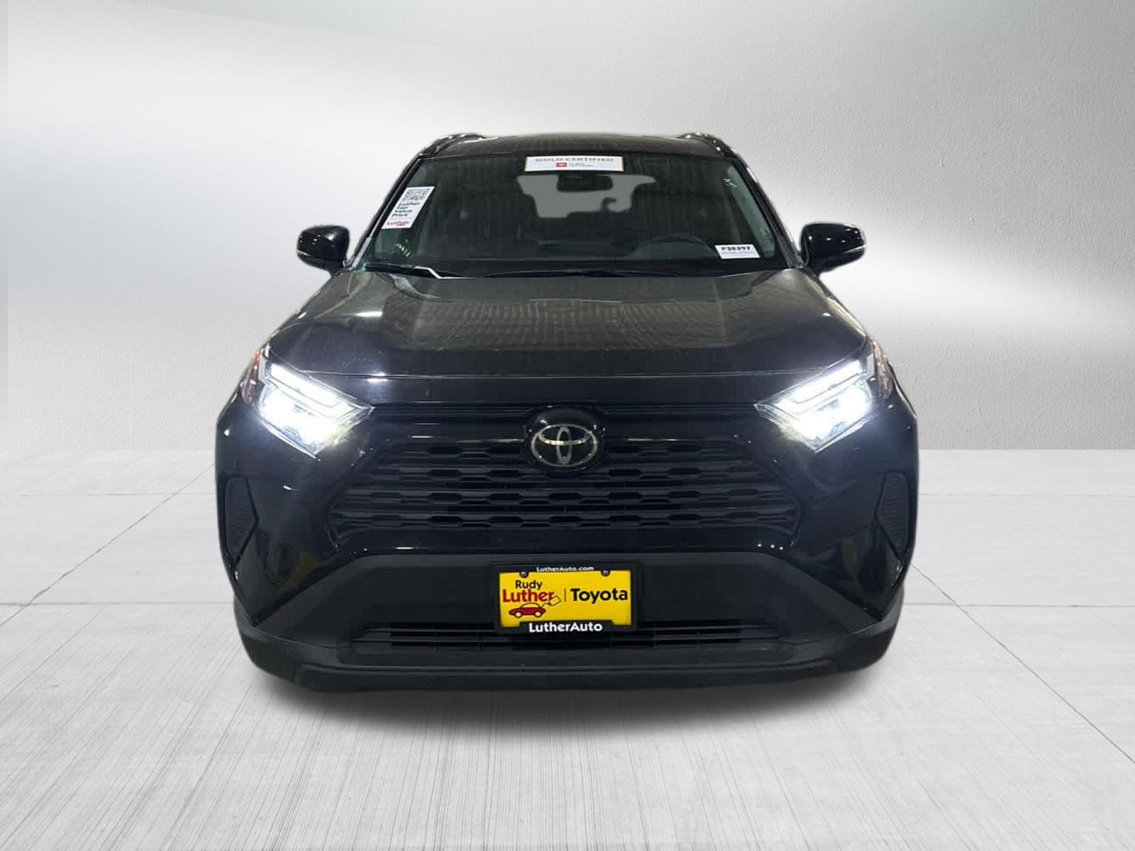 toyota rav4 2025 2T3P1RFV3SW538404 image toyota rav4 2025 2T3P1RFV3SW538404 image