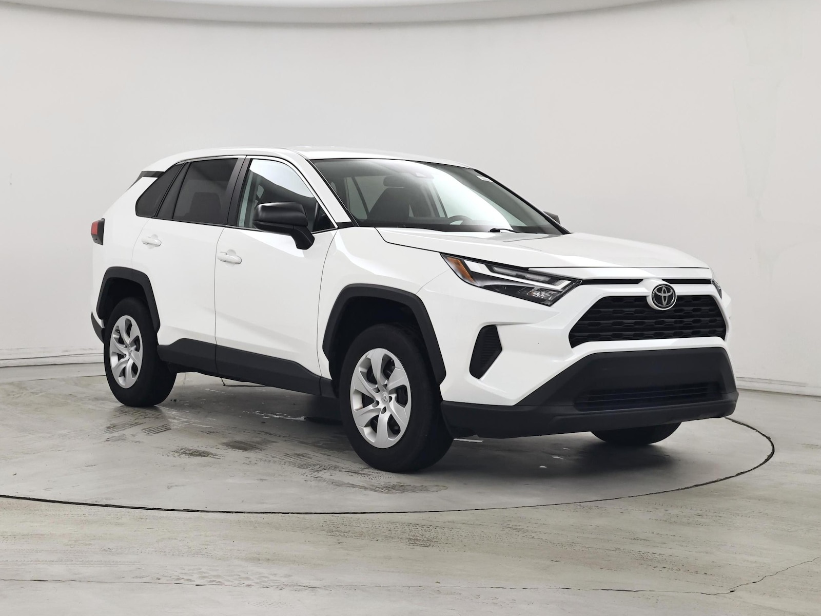 toyota rav4 2025 2T3H1RFV3SC314412 image toyota rav4 2025 2T3H1RFV3SC314412 image