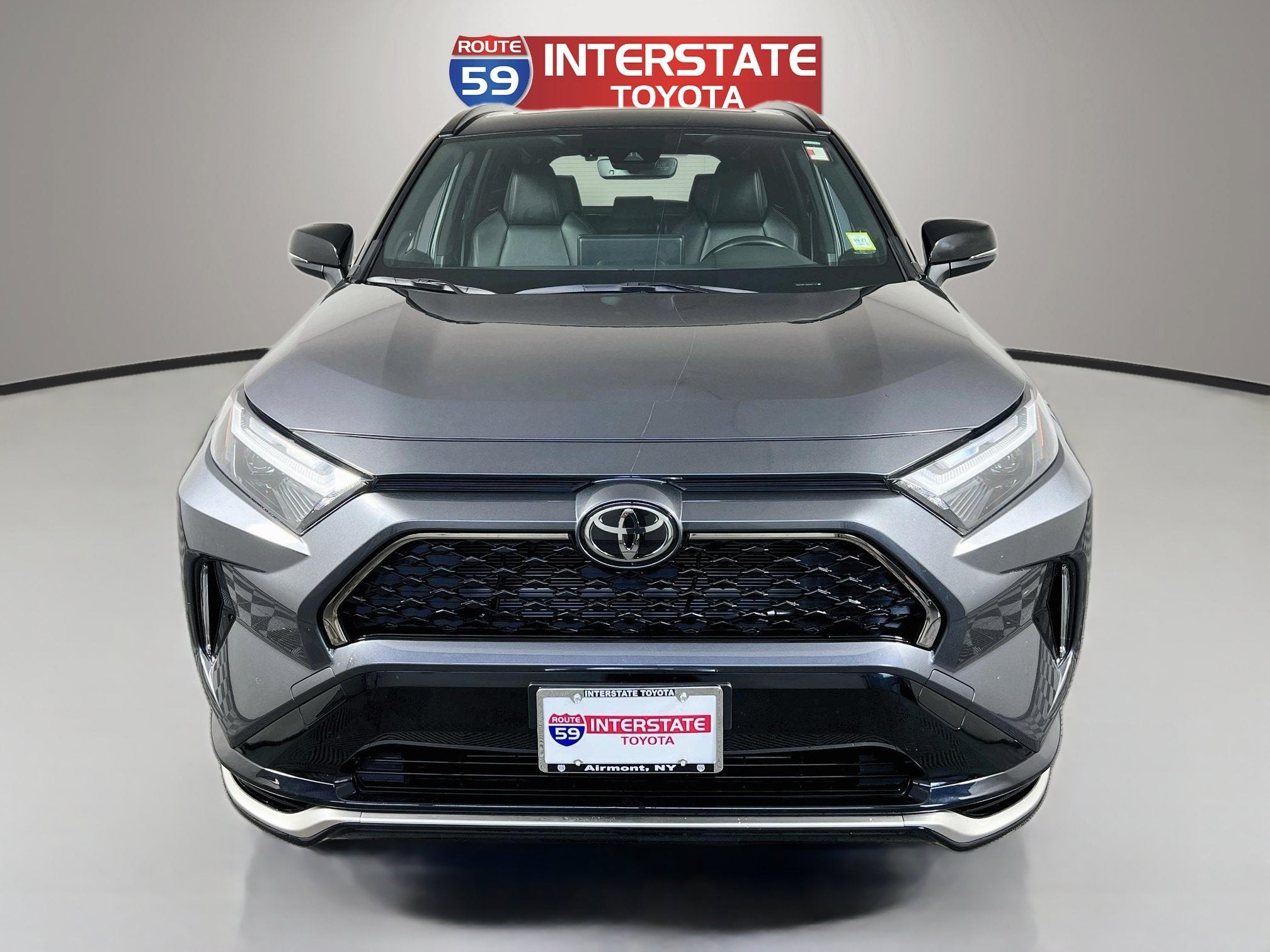 toyota rav4 2025 JTMEB3FV4SD285169 image toyota rav4 2025 JTMEB3FV4SD285169 image