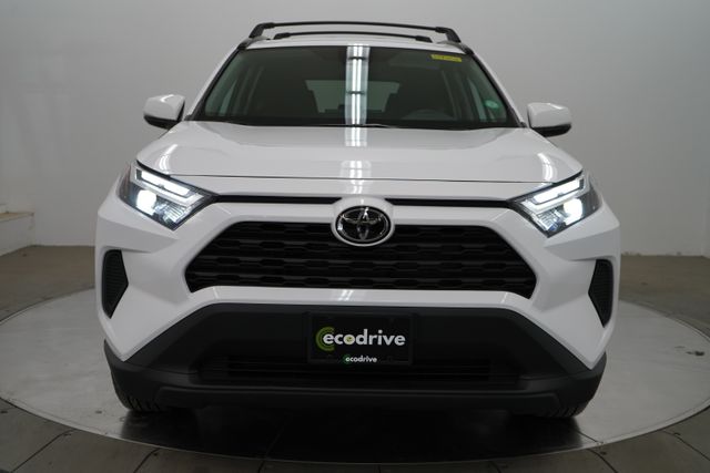 toyota rav4 2025 4T3RWRFV5SU194018 image toyota rav4 2025 4T3RWRFV5SU194018 image
